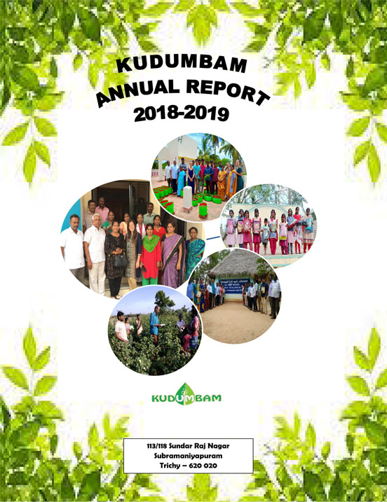 Annual-Report-2018-2019