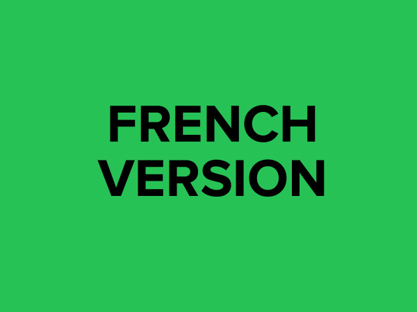 French Version